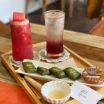 예담카페 - 춘천 카페, 한옥카페 맛집 | 다이닝코드, 빅데이터 맛집검색