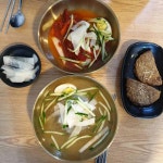 자연면옥 - 의왕 함흥냉면, 냉면 맛집 | 다이닝코드, 빅데이터 맛집검색