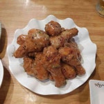 자연을 담은 치킨, 자담치킨 - AI 딩코의 맛집 공략