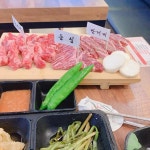 조선에서왔소 서면점 - 서면 소고기, 고기집 맛집 | 다이닝코드, 빅데이터 맛집검색