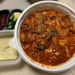 연신내역 테마별 맛집 추천 - 다이닝코드, 빅데이터 맛집검색