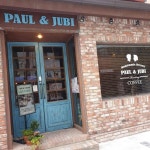 충청북도 청주시 상당구 사직대로361번길 67 주소 검색 결과 1곳 - 다이닝코드