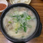 추성순대족발 - 대전 국밥, 순대국밥 맛집 | 다이닝코드, 빅데이터 맛집검색