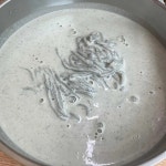다모리콩밭 - 포항 콩국수, 서리태콩국수 맛집 | 다이닝코드, 빅데이터 맛집검색