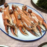 남포초등학교 음식 랭킹 - 다이닝코드