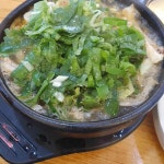 제주 은희네해장국 울산두왕점 - 울산남구 해장국, 선지 맛집 - 다이닝코드