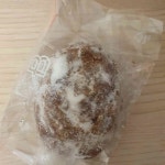 파리바게뜨 - 포항 케이크, 커피번 맛집 | 다이닝코드, 빅데이터 맛집검색