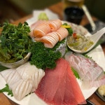 거여 테마별 맛집 추천 - 다이닝코드, 빅데이터 맛집검색
