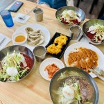 진미 돌솥 순대국 - 파주 동태탕, 아구찜 맛집 | 다이닝코드, 빅데이터 맛집검색