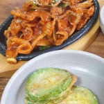 후라이드참잘하는집 신부안서점 - 천안 치킨, 후라이드 맛집 | 다이닝코드, 빅데이터 맛집검색
