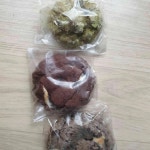 파주 향토음식 맛집 Top3 - 다이닝코드