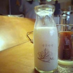 마시그래이 경주점 - 경주 카페 맛집 | 다이닝코드, 빅데이터 맛집검색