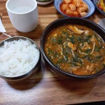륭림 숯불닭발 - 춘천 닭발, 국물닭발 맛집 | 다이닝코드, 빅데이터 맛집검색