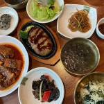 경기도 용인시 수지구 신수로783번길 36 주소 검색 결과 1곳 - 다이닝코드