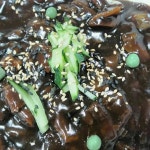 모아삼손짜장 - 경주 짜장면, 중국집 맛집 | 다이닝코드, 빅데이터 맛집검색