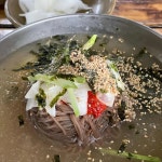 강릉해변메밀막국수 - 시흥 막국수, 메밀막국수 맛집 | 다이닝코드, 빅데이터 맛집검색