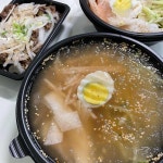 서강대후문 테마별 맛집 추천 - 다이닝코드, 빅데이터 맛집검색