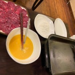 육전명가 - 광주서구 한식 맛집 | 다이닝코드, 빅데이터 맛집검색