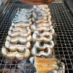 의당임꺽정장어 - 퇴계원 장어, 장어구이 맛집 | 다이닝코드, 빅데이터 맛집검색