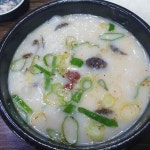 계경순대국 신대방점 - 신대방역 순대국, 뼈해장국 맛집 | 다이닝코드, 빅데이터 맛집검색