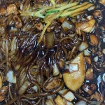 중화요리전문점 다영 - 광주 탕수육, 중국집 맛집 - 다이닝코드