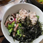 무안낙지 - 유성 낙지볶음, 낙지 맛집 | 다이닝코드, 빅데이터 맛집검색