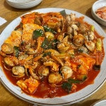 수통골초가 - 수통골 파전, 두부두루치기 맛집 | 다이닝코드, 빅데이터 맛집검색
