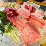 참치가게 - 부산동래 참치, 참다랑어 맛집 | 다이닝코드, 빅데이터 맛집검색
