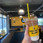 부산 기장군 장안읍 테마별 맛집 추천 - 다이닝코드, 빅데이터 맛집검색