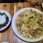커피모렌 - 동성로 카페, 와플 맛집 | 다이닝코드, 빅데이터 맛집검색