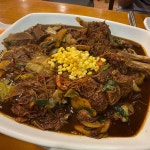이바돔감자탕 삼계점 - 김해삼계 감자탕, 등뼈찜 맛집 | 다이닝코드, 빅데이터 맛집검색