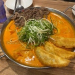 동성로 테마별 맛집 추천 - 다이닝코드, 빅데이터 맛집검색