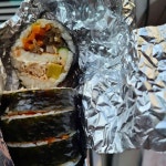 통큰김밥 - 문산 김밥, 김밥전문 맛집 - 다이닝코드