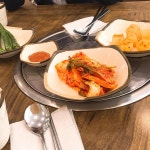 전미자해물칼국수 - 두정동 아구찜, 동태찜 맛집 | 다이닝코드, 빅데이터 맛집검색