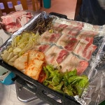 진순식당 - 울산삼산 냉삼 맛집 | 다이닝코드, 빅데이터 맛집검색