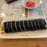 구남역 테마별 맛집 추천 - 다이닝코드, 빅데이터 맛집검색
