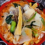아이엠밀크 - 수원 커피, 우유 맛집 | 다이닝코드, 빅데이터 맛집검색