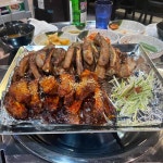 구이구이 월평점 - 대전월평동 쪽갈비 맛집 | 다이닝코드, 빅데이터 맛집검색