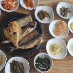 경기 연천군 전곡읍 고능리 테마별 맛집 추천 - 다이닝코드, 빅데이터 맛집검색