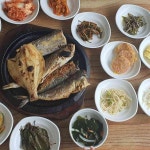 고능생선구이시골밥상 - 연천 생선구이, 황태구이 맛집 | 다이닝코드, 빅데이터 맛집검색