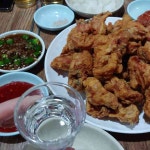 일미원 - 울산동구 중식당 맛집 | 다이닝코드, 빅데이터 맛집검색