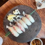 동마루연탄생고기구이 - 마포구 고깃집, 생고기 맛집 | 다이닝코드, 빅데이터 맛집검색