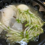 당주당냉면 청라점 | 맛집냉킹 불냉면 청라점 - 인천서구 냉면, 불냉면 맛집 - 다이닝코드