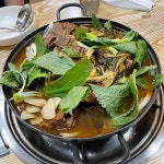 청해원감자탕 - 인천원당 감자탕, 뼈해장국 맛집 | 다이닝코드, 빅데이터 맛집검색