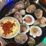 인천 중구 북성동1가 테마별 맛집 추천 - 다이닝코드, 빅데이터 맛집검색