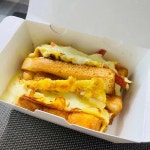 빨간양식당 - 사천 파스타, 양식 맛집 - 다이닝코드