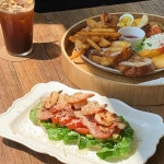 경기도 이천시 백사면 청백리로 67 주소 검색 결과 1곳 - 다이닝코드