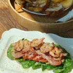 경기도 이천시 백사면 모전리 음식 랭킹 - 다이닝코드