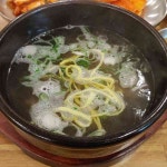 닥터베이크 - 홍대 케익, 베이커리 맛집 | 다이닝코드, 빅데이터 맛집검색