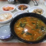 열이네 매운탕 - 성서 매운탕, 메기매운탕 맛집 | 다이닝코드, 빅데이터 맛집검색